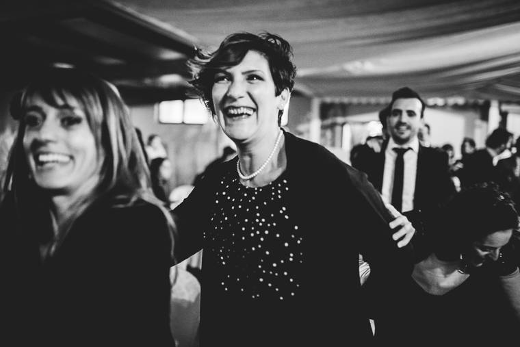 118__Irene♥Mauro_Silvia Taddei Wedding Photographer Sardinia 092.jpg